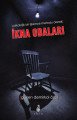 İkna Odaları, Ekin Kitabevi Yayınları