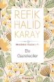 Bu Gazeteciler
