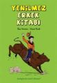 Yenilmez Erkek Kitabı, Simon Ecob