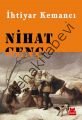 İhtiyar Kemancı, Nihat Genç
