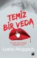 Temiz Bir Veda, Lottie Moggach, Doğan Kitap