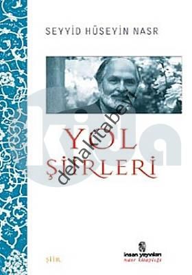 Yol Şiirleri, Seyyid Hüseyin Nasr