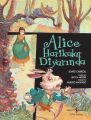 Çizgilerle Klasikler Dizisi Alice Harikalar Diyarında, Lewis Carroll