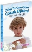 Zeka Türüne Göre Çocuk Eğitimi, Salim Köse, Hepsi Çocuk Yayınevi