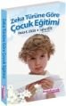 Zeka Türüne Göre Çocuk Eğitimi, Salim Köse, Hepsi Çocuk Yayınevi