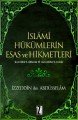 İslâmî Hükümlerin Esas ve Hikmetleri, Kavâidül-ahkâm Fî Mesâlihil-enâm - İzzeddin B, Abdüsselâm