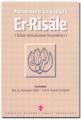 Er-Risale; İslam Hukukunun Kaynakları, Tdv