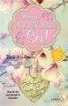 Hayatı Bütün Kalbinle Sev, Beth Harbison