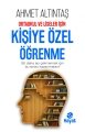 Kişiye Özel Öğrenme, Ahmet Altıntaş, Hayat Yayınları