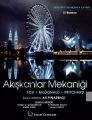 AKIŞKANLAR MEKANİĞİ (FOX)