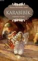 Karabibik, Nabizade Nazım