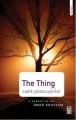 THE THING