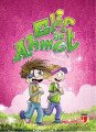 ELİF İLE AHMET - DOĞRULUK