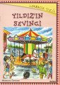 Lokmacık Yıldızın Sevinci 10 Kitap Takım, Özyürek Yayınları