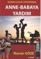 Anne Babaya Yardım