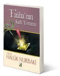 Fatihanın Kırk Yorumu, Damla Yayınevi