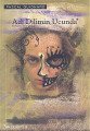 Adı Dilimin Ucunda, Pascal Quignard