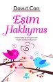 Eşim Haklıymış, Davut Can, Hayat Yayınları