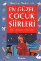 En Güzel Çocuk Şiirleri, Ferit Ragıp Tuncor