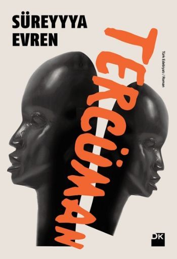 Tercüman, Süreyyya Evren, Doğan Kitap