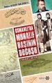 Osmanlı'da Muhalif Başının Doğuşu 1828-1878, Belkıs Ulusoy Nalcıoğlu