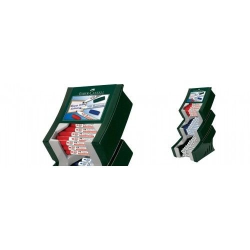 FC 152 Beyaz Tahta Kalemi( White Board Marker) 300 ADET