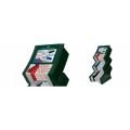 FC 152 Beyaz Tahta Kalemi( White Board Marker) 300 ADET