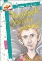 Kelebek Olabilir miyim? - Tülin Tankut