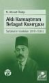 Aklı Kamaştıran Belagat Kasırgası