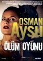 Ölüm Oyunu, Osman Aysu
