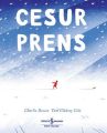 Cesur Prens, Charlie Roscoe