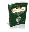 İman Esasları, Naşit Tutar, Dua Yayıncılık