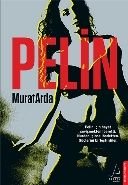 Pelin, Murat Arda