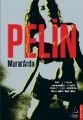 Pelin, Murat Arda