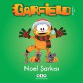Garfield 5 Noel Şarkısı, Jim Davis