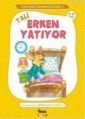 Tali Erken Yatıyor, Berrin Göncü Işıkoğlu