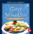 Girit Yemekleri, Karakutu