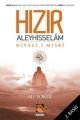 Hızır Aleyhisselam, Niyazi Mısri, Buhara Yayınları