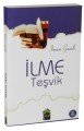 İlme Teşvik, İmam Gazali, Neda Yayınları