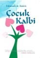 Çocuk Kalbi Edmondo De Amicis Gönül Yayıncılık