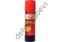 L.PRİNCE Glue Stick 36 gr. x 12 adet