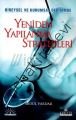 Yeniden Yapılanma Stratejileri Bireysel ve Kurumsal Değişimde, Abdül Vardar