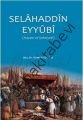 Selahaddin Eyyubi, Osman Gürbüz