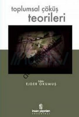 Toplumsal Çöküş Teorileri, Kolektif