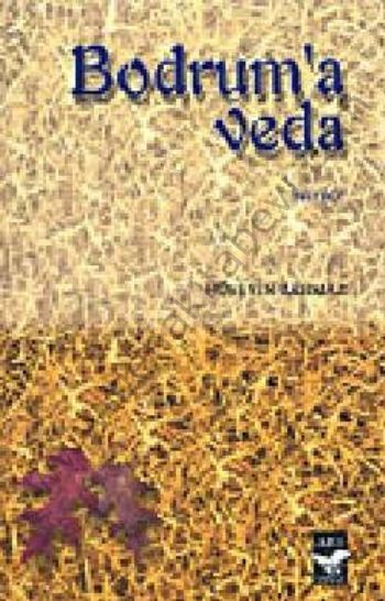 Bodruma Veda