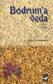 Bodruma Veda
