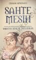 Sahte Mesih, Erhan Afyoncu