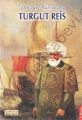 Turgut Reis Denizler Kahramanı, Çamlıca