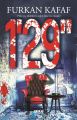1'29'', Furkan Kafaf