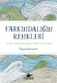 Farkındalığın Renkleri, Emma Farrarons